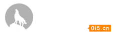 ﹦厐䒍饥愀瀀瀀୎綏❙桑